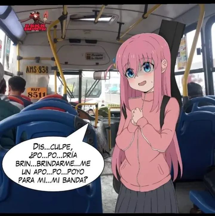 ✨𝓐𝓷𝓰𝓮𝓵 💌 tweet media