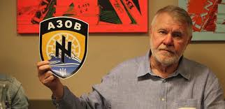 jiří šimon tweet media