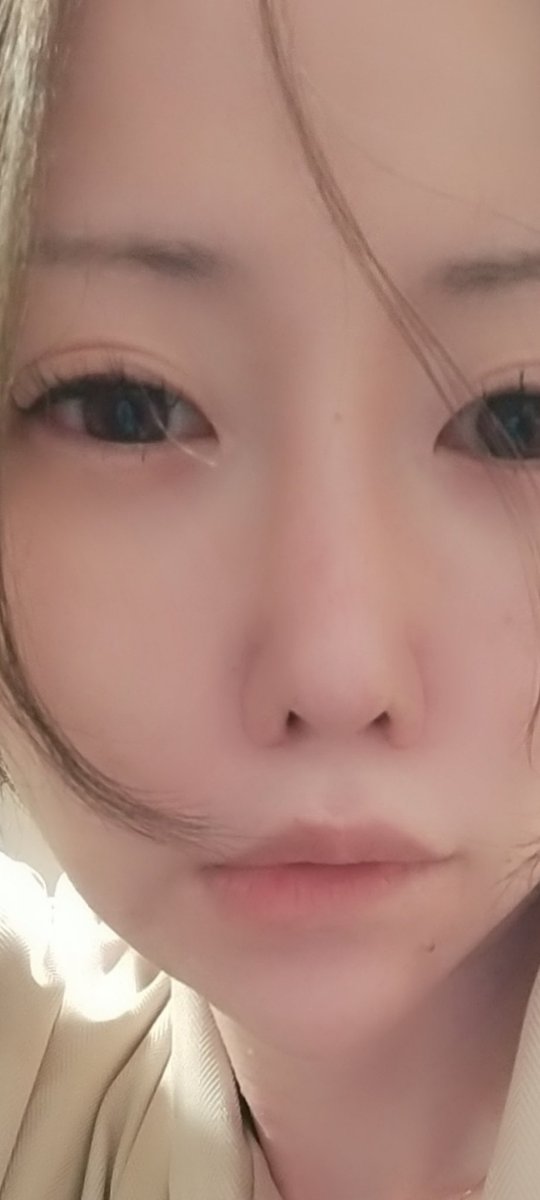 高田 麻衣子 tweet media