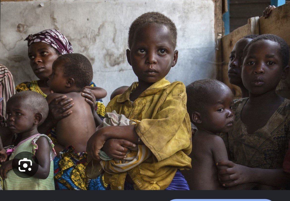 225🇨🇮 tweet media