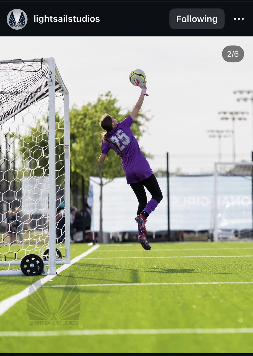 skytomak25's tweet photo. Thank you LightSail Studios for the amazing PICTs! 🦒⚽️💪🏻 https://t.co/5ZVDlZM3X6