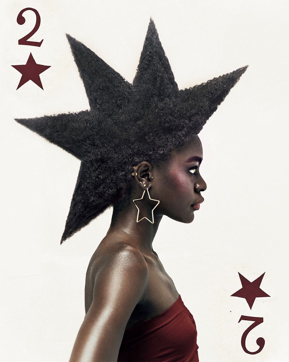 maga envulanza tweet media