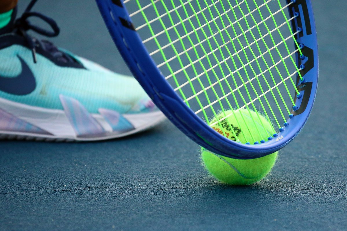 Concordia Bulldogs tweet media