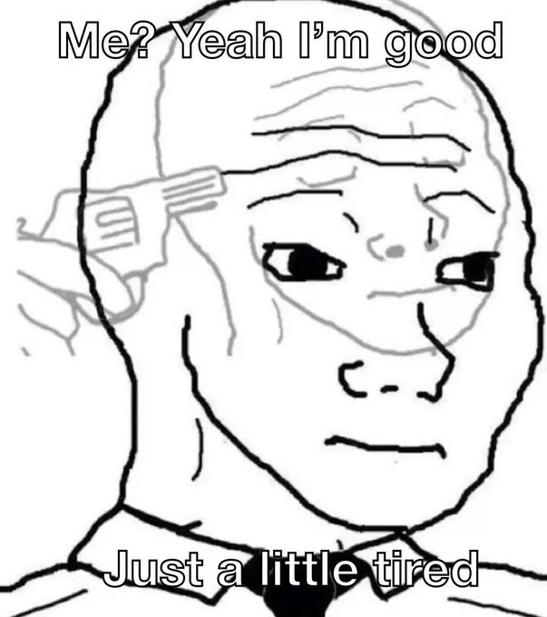 Wojak tweet media
