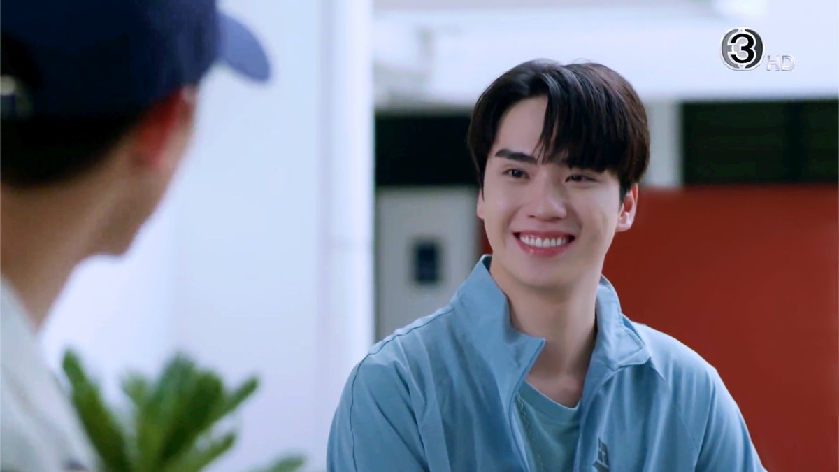 TEe's PLAYROOM tweet media