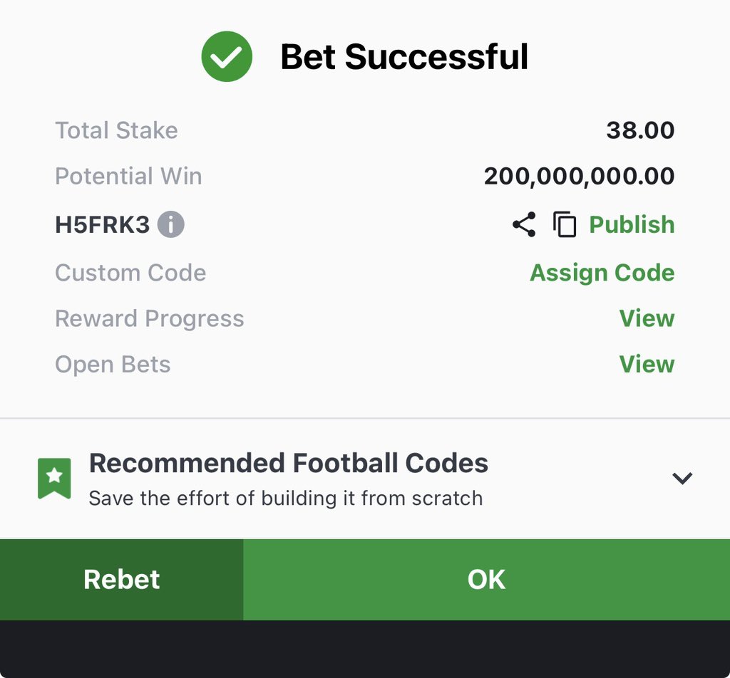 OddsPilot tweet media