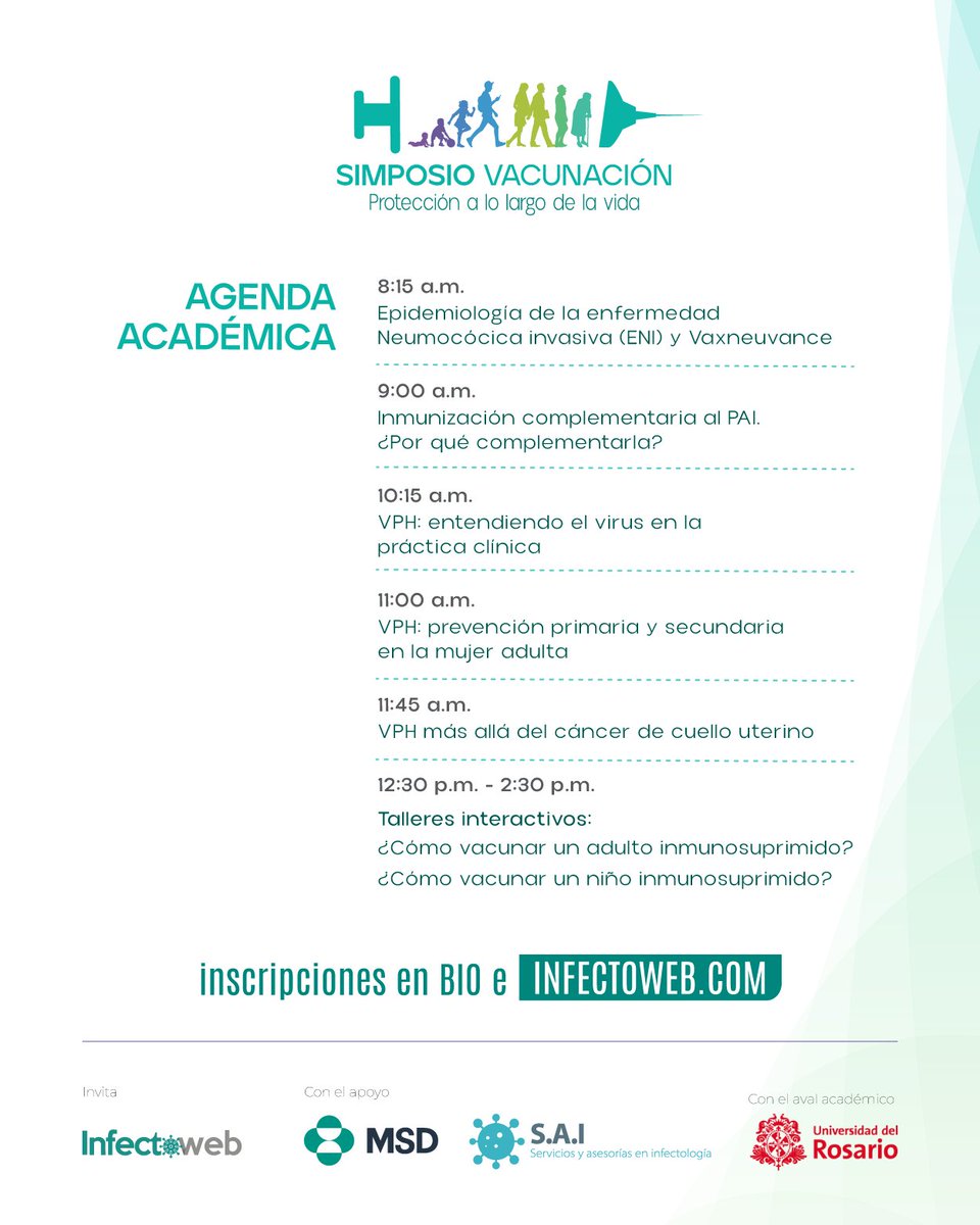 InfectoWeb tweet media