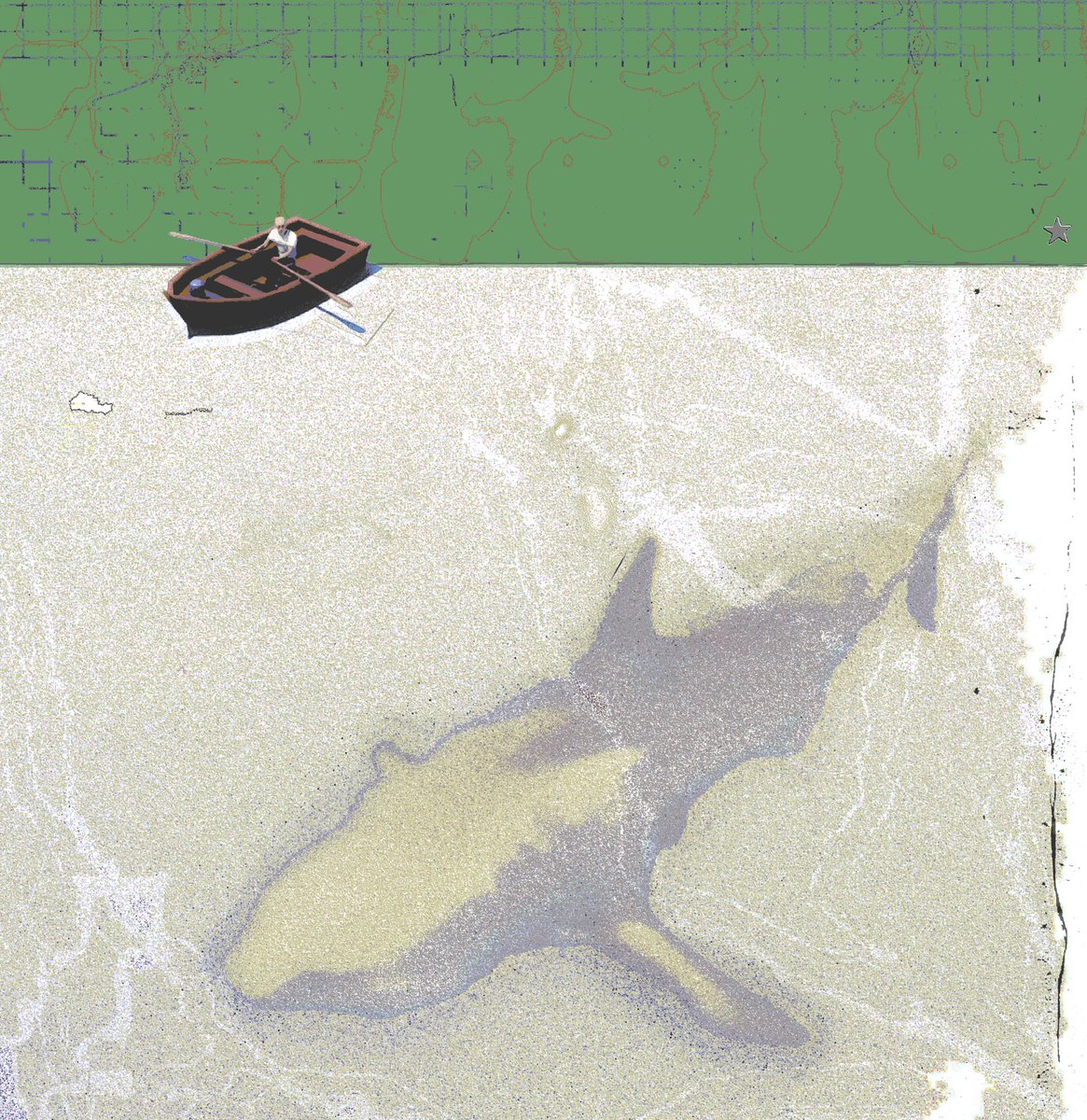 colourcharlie tweet media