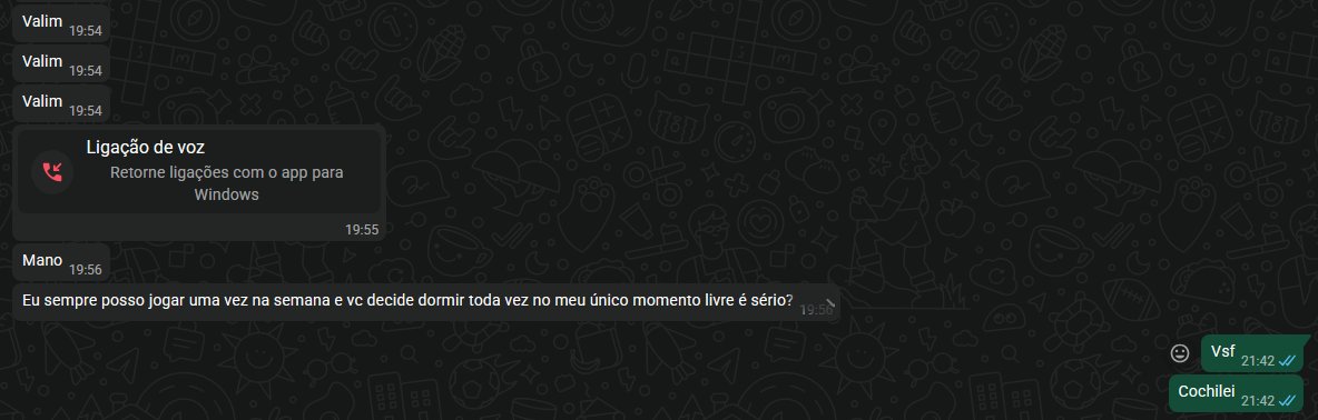 🇨🇳🇵🇸ً tweet media