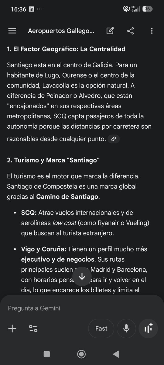 fodechinchos12 tweet media