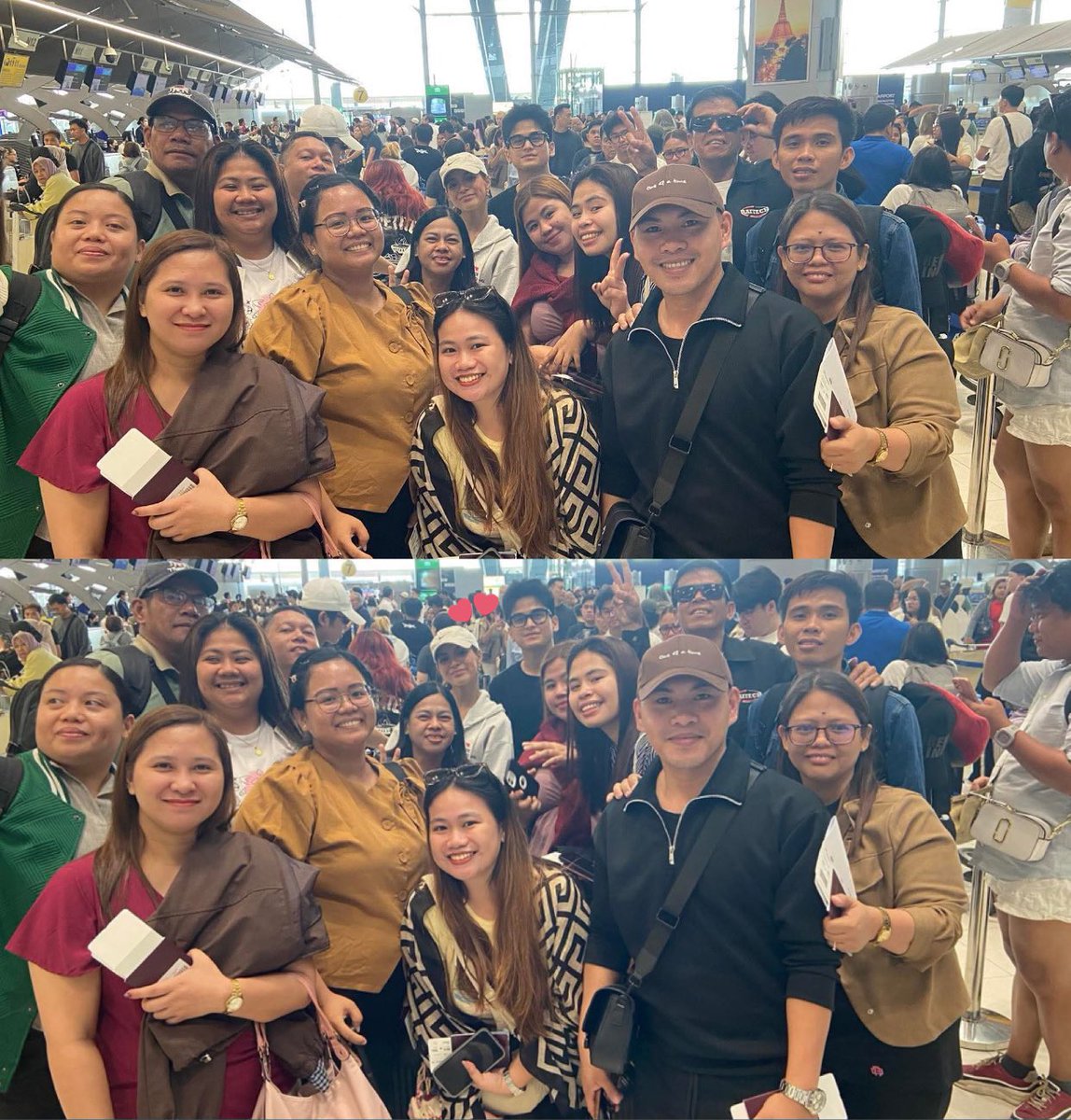 MIKWILL FANPAGE tweet media