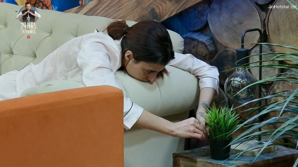 Sleepy_HanaNation tweet media