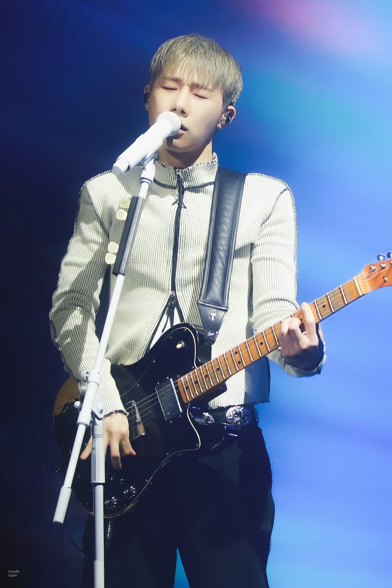 260328 KIMSUNGKYU LIVE
 [LV4: LEAP TO VECTOR] DAY2

#김성규 #KIMSUNGKYU
#인피니트 #INFINITE
#LV4 #LeaptoVector