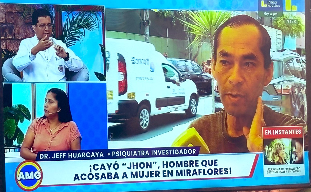 Fernando Diaz tweet media