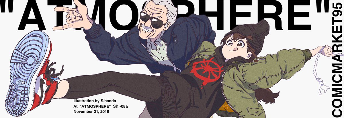 Daily TRIGGER ✨✨ tweet media