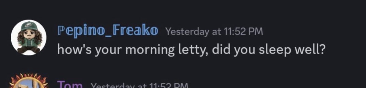 fuck you bob tweet media