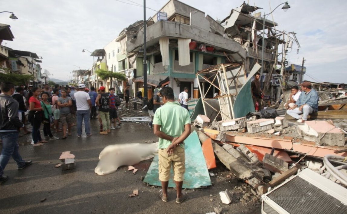 MONCHITO ® tweet media