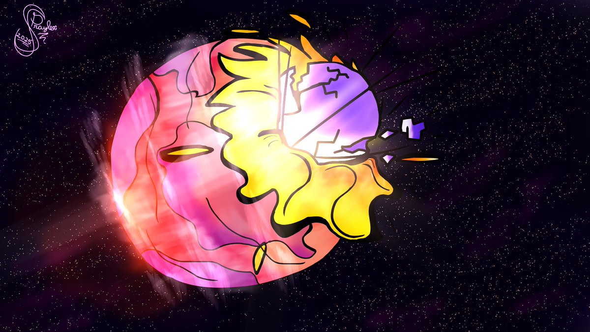 Spraylex Lecstorm - 17+ SFW {🇧🇷} tweet media