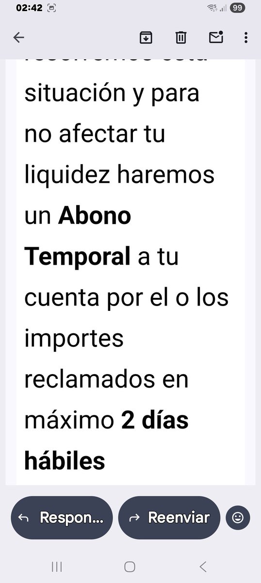 soy un solo yo... tweet media