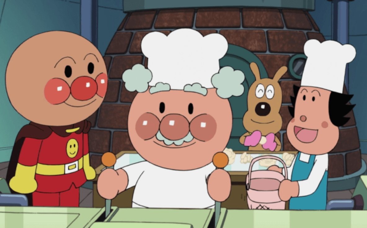 フィール tweet media