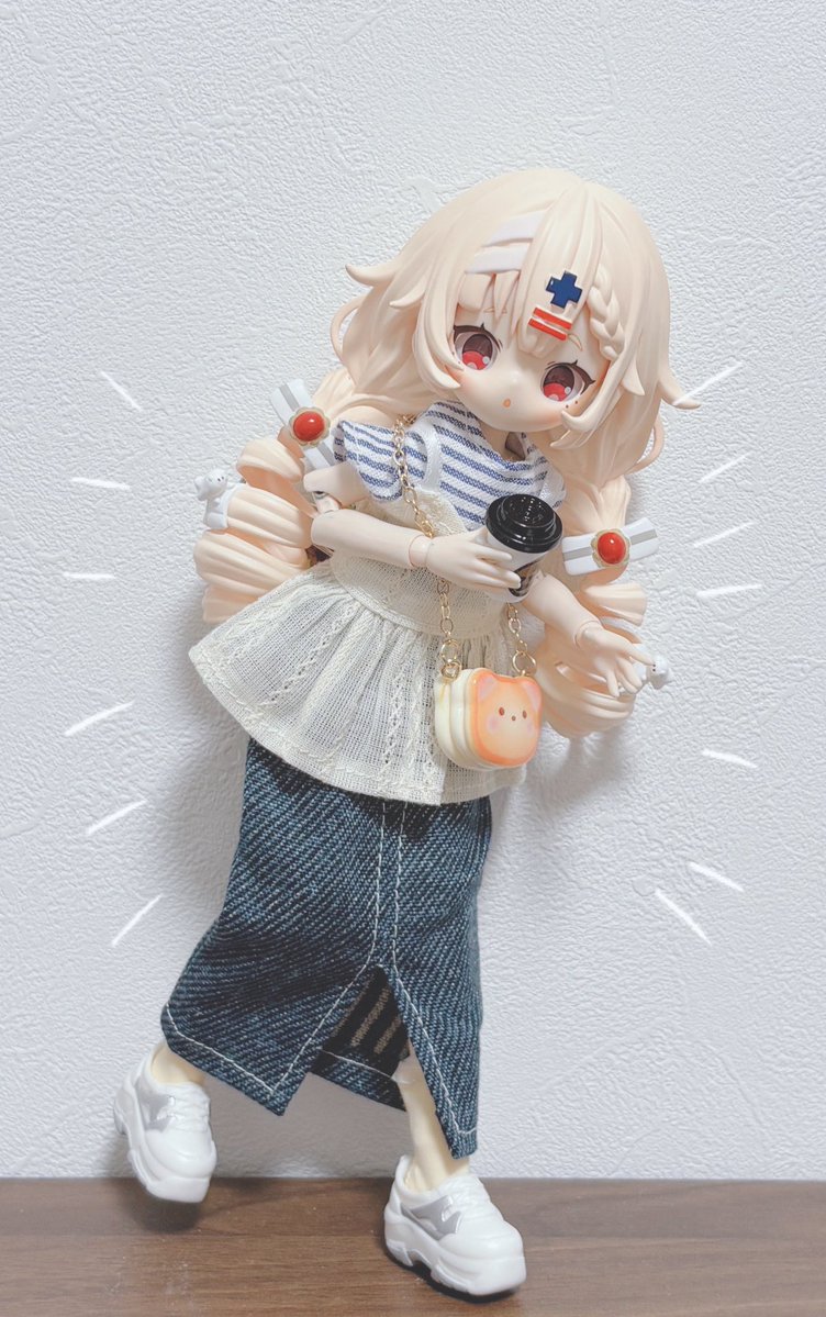 ｻｶﾞﾔﾁ( ͡° ͜ʖ ͡°)🌈そ西1す-23 tweet media