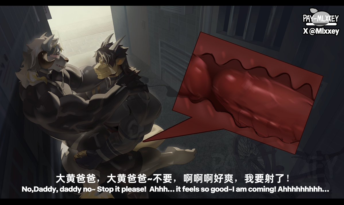 BigYellow tweet media