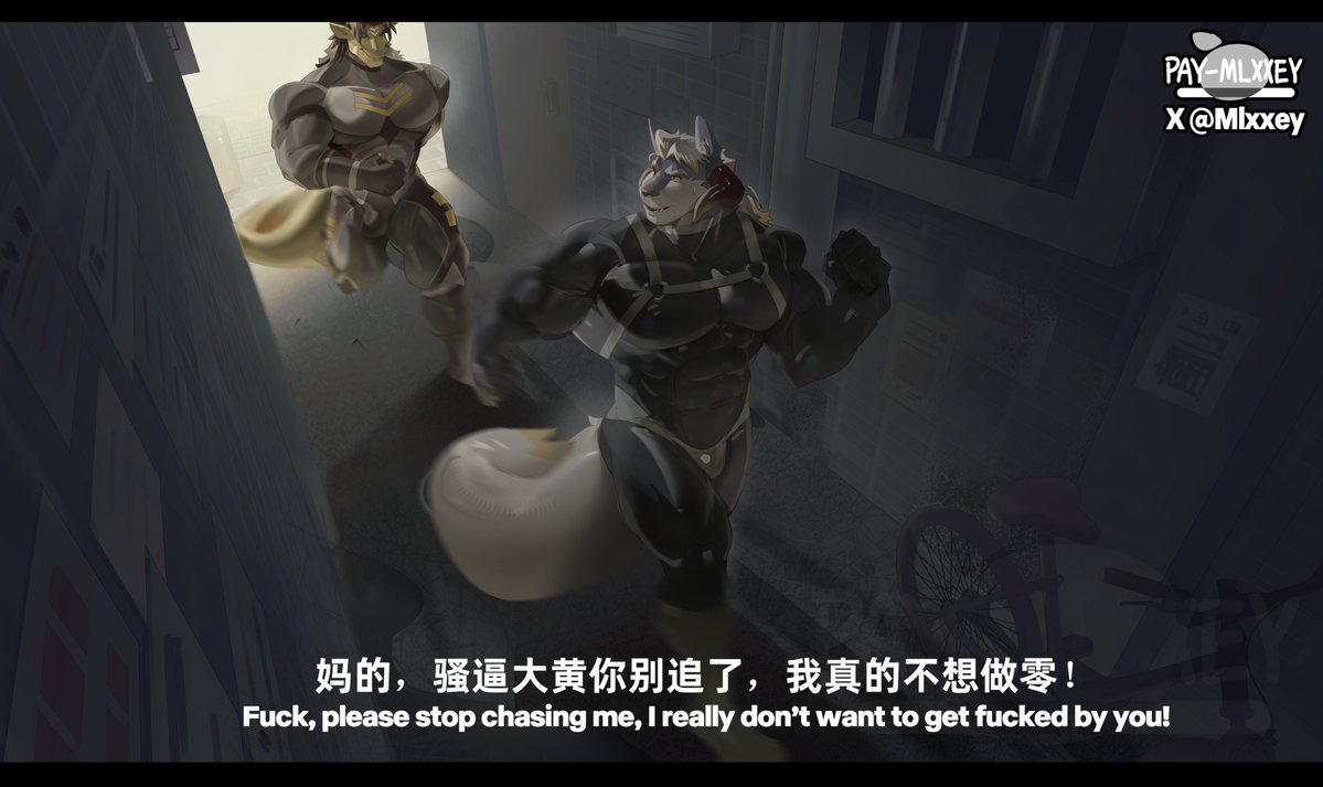 BigYellow tweet media