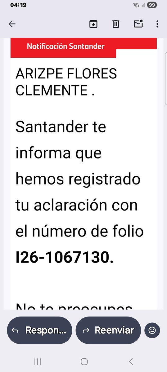 soy un solo yo... tweet media