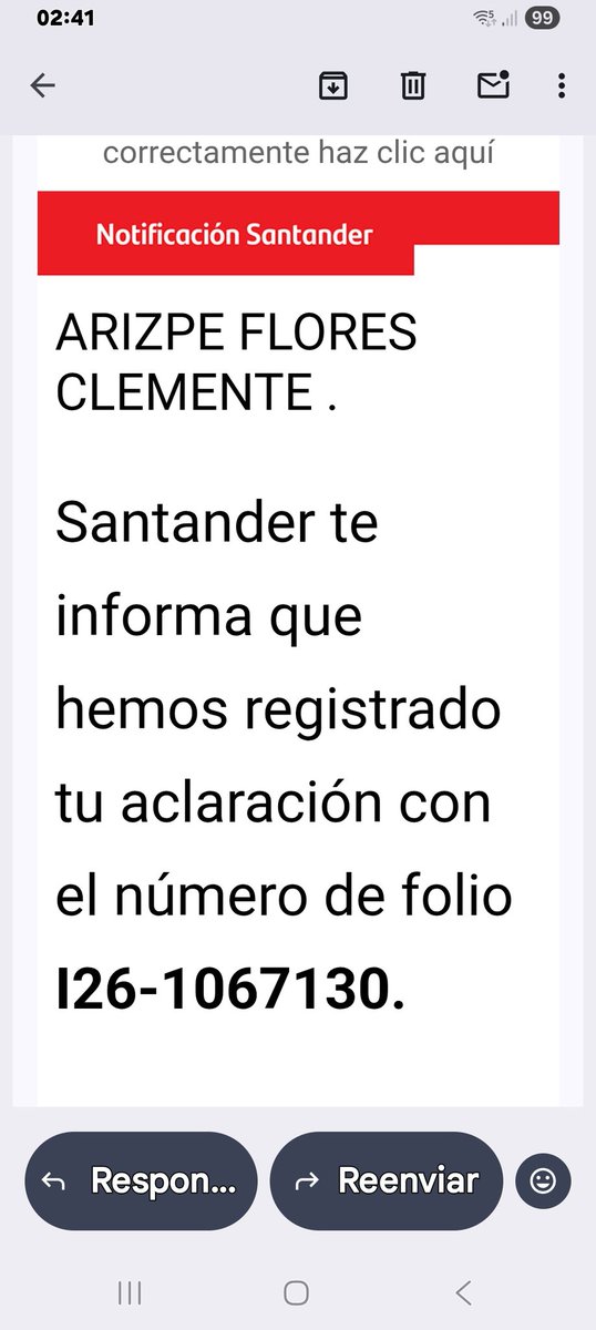 soy un solo yo... tweet media