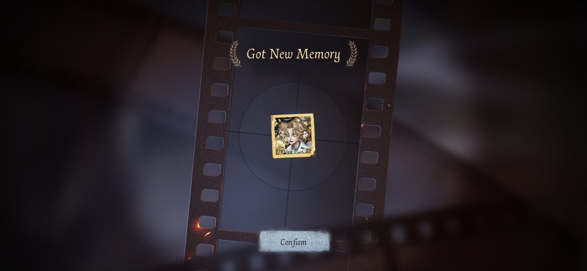 Cat on Catnips tweet media