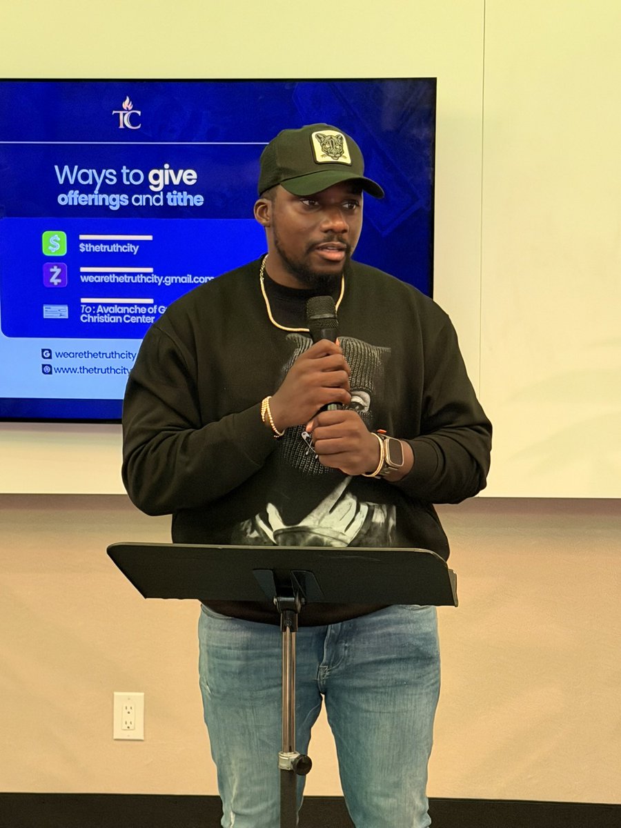 EKÙN II🐯🐅(Tiger de 2nd) tweet media