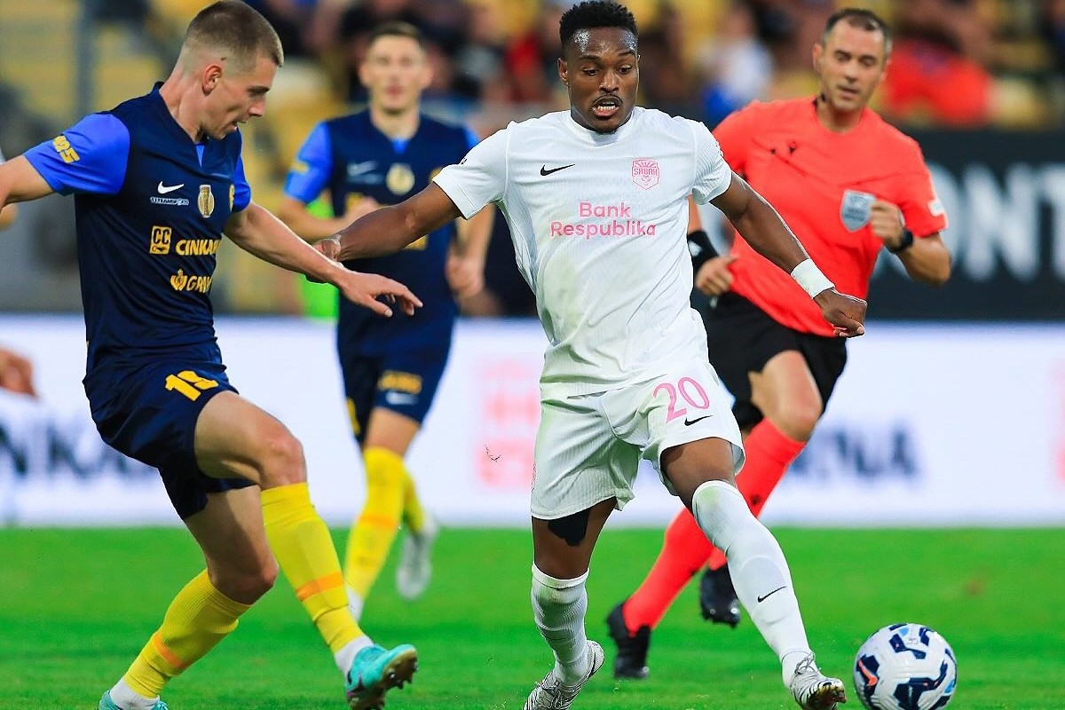 Bet_Clem 🐸 tweet media