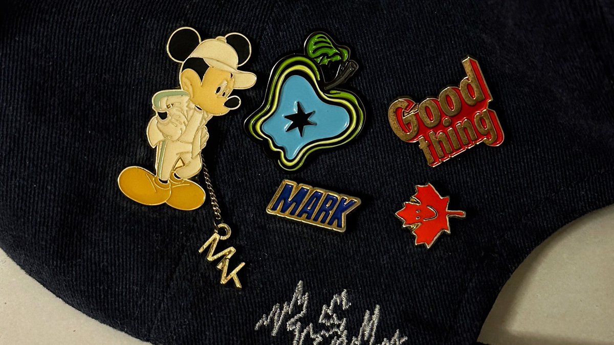 supermeatball tweet media