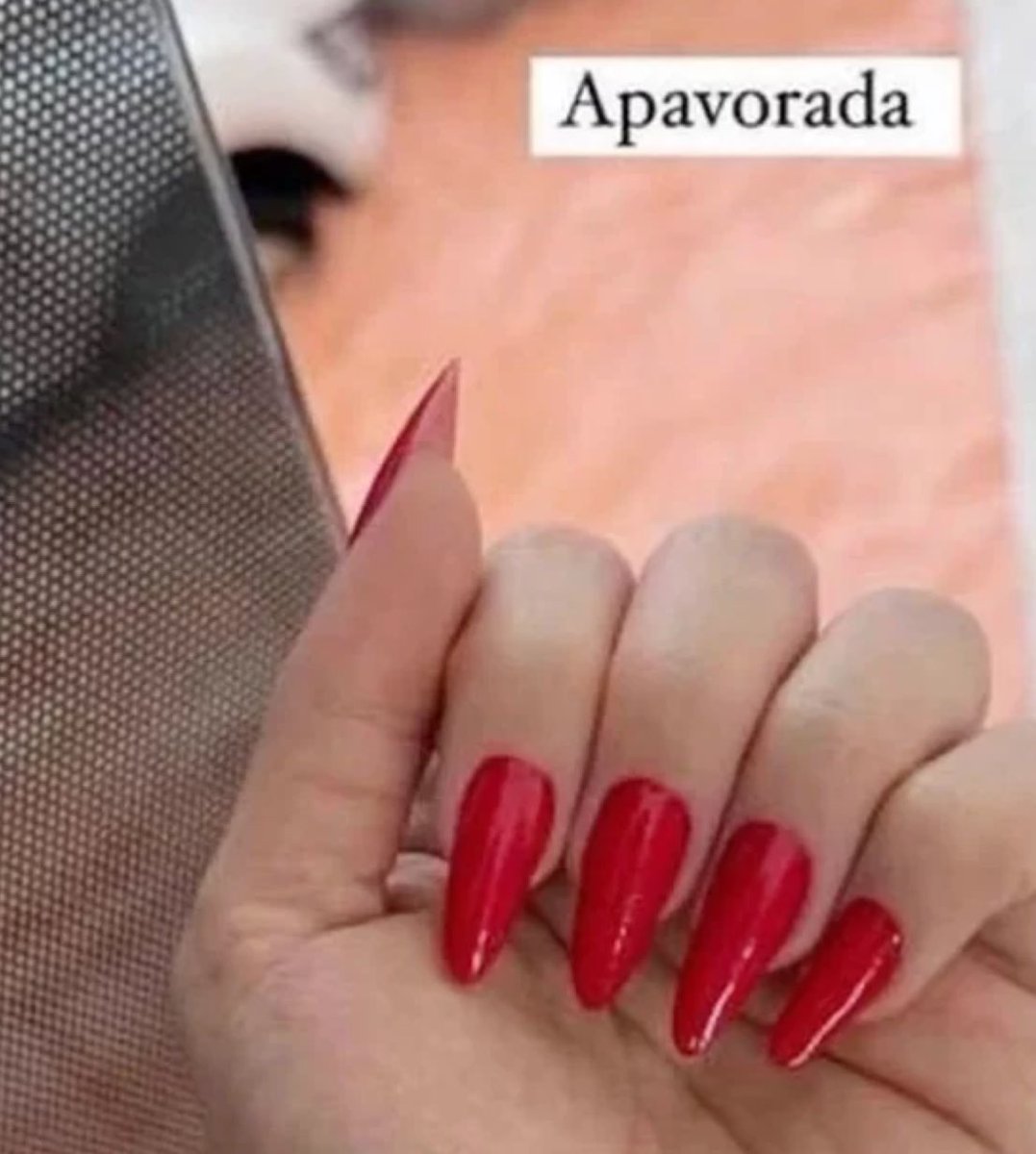 loira foda quente 🐆 tweet media