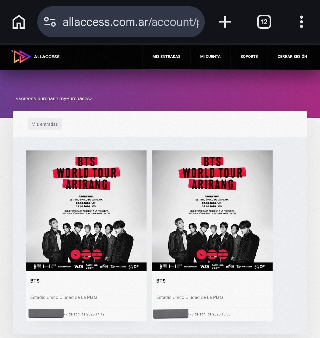 be ⁷ rovely ¹³ 🇦🇷 ARIRANG tweet media