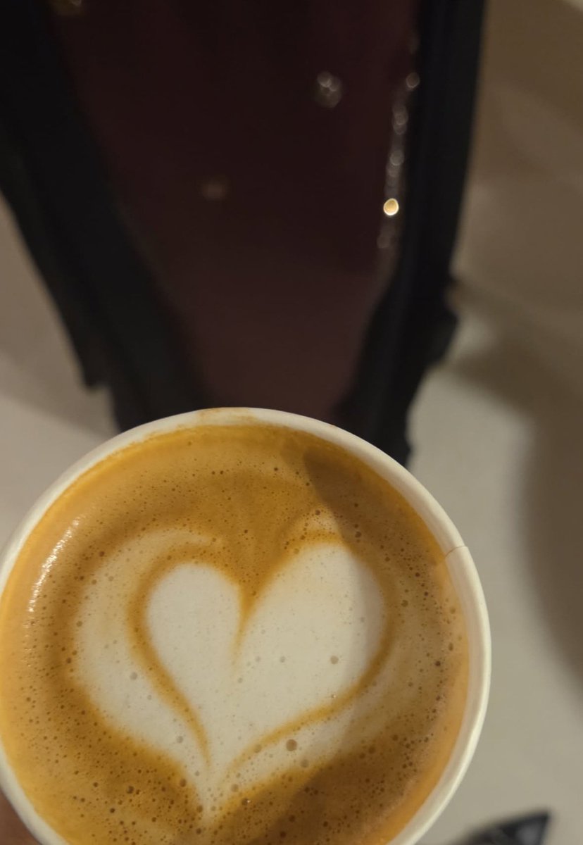  𝓦𝓔𝓓 tweet media