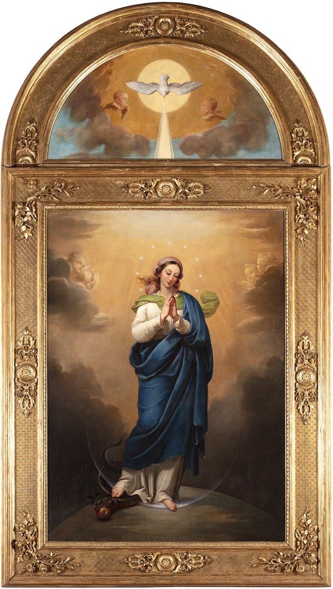 WritingAngels tweet media