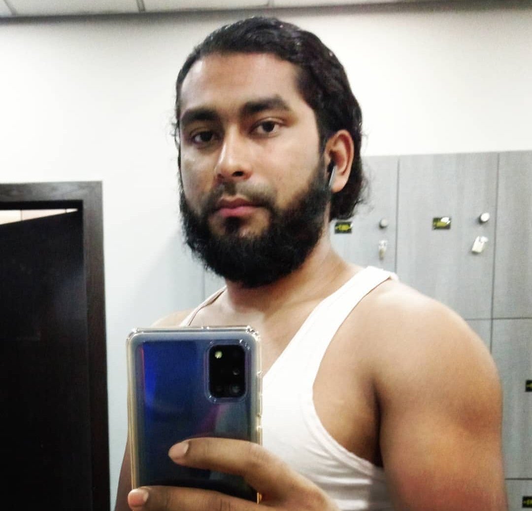 NUFCJoey tweet media