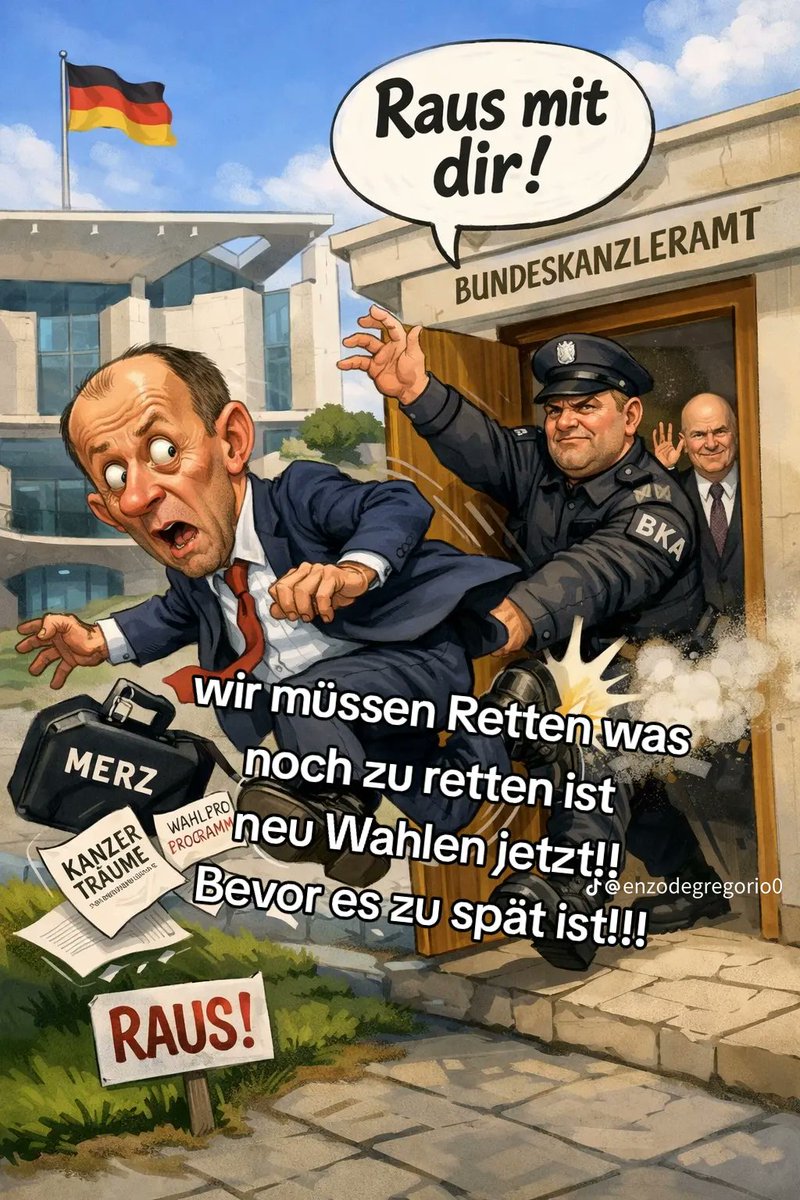 Daniel Vollmer🇩🇪💙 tweet media