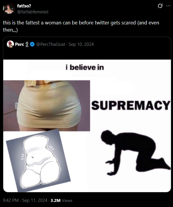 DirtyDaisyDuke's tweet image. never fails me