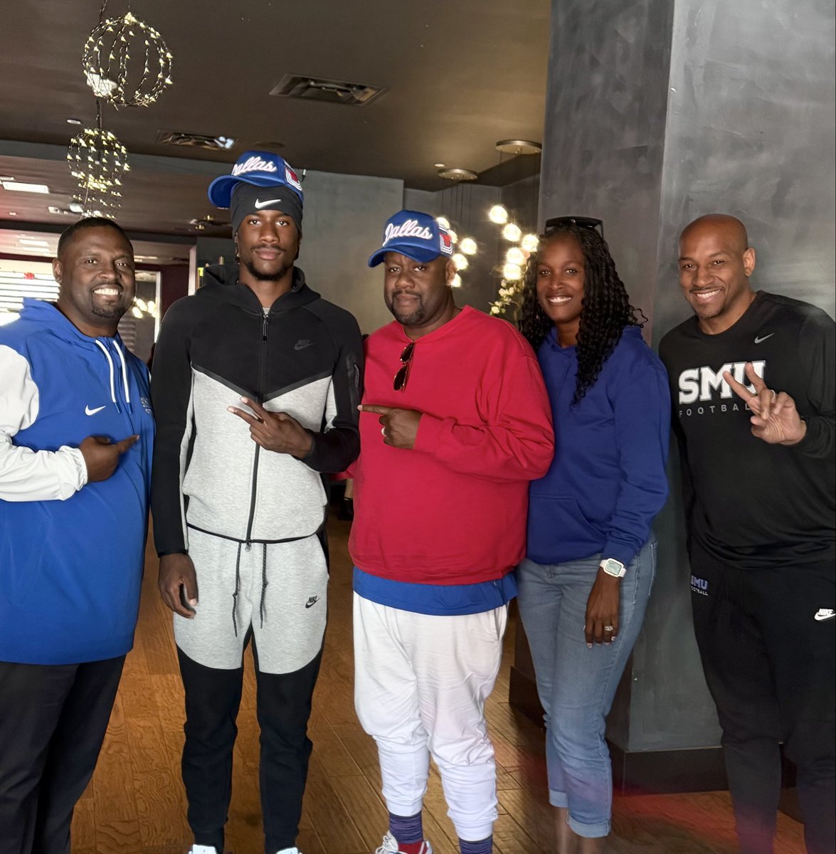 Dhillon “Sauce” McGee tweet media