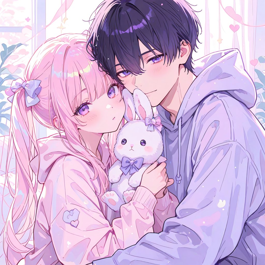 うるふ tweet media