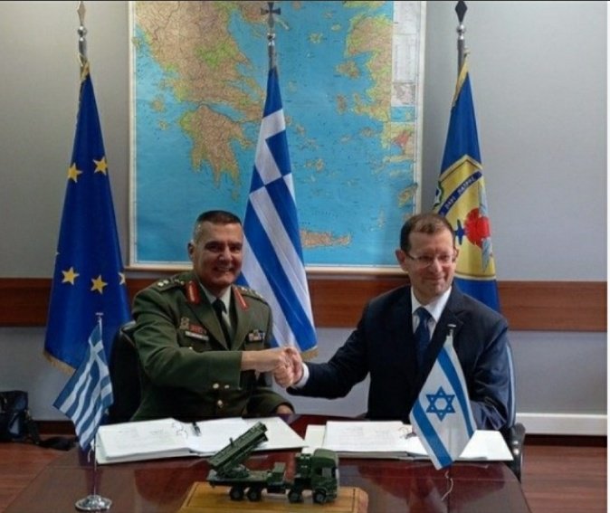 🇬🇷Nick the Greek 🇬🇷 tweet media