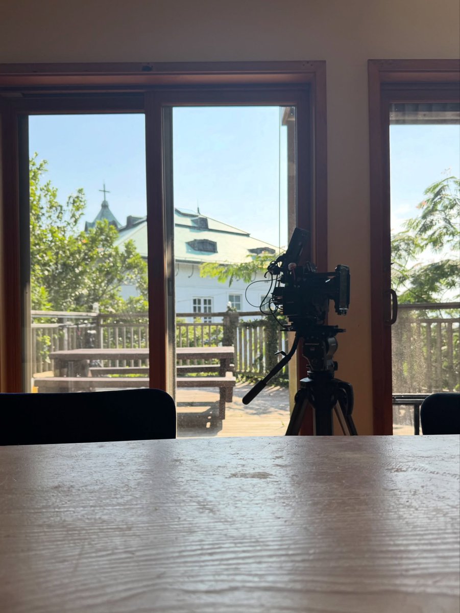 260406 | _hongseokie Instagram 

🔗 instagram.com/p/DWyZ2IbFMIh

#홍석 #HONGSEOK #펜타곤 #PENTAGON #앤드마크 #ANDMARQ