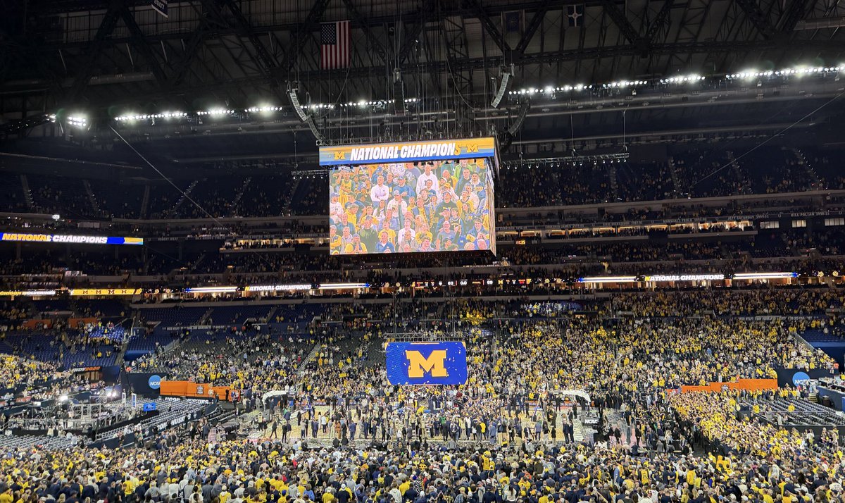 Brad Malach tweet media