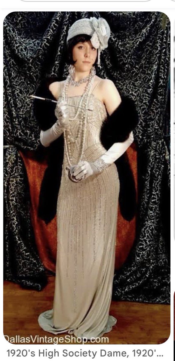 MissPaperRabbit tweet media