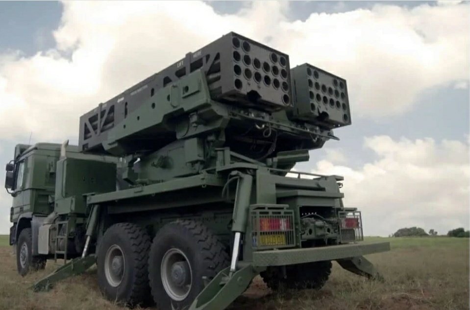 🇬🇷Nick the Greek 🇬🇷 tweet media