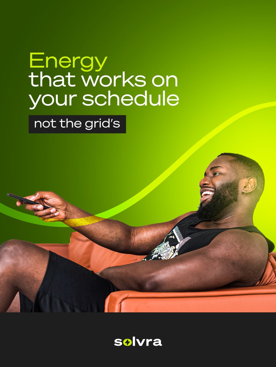 otgraphic | monthly content systems tweet media