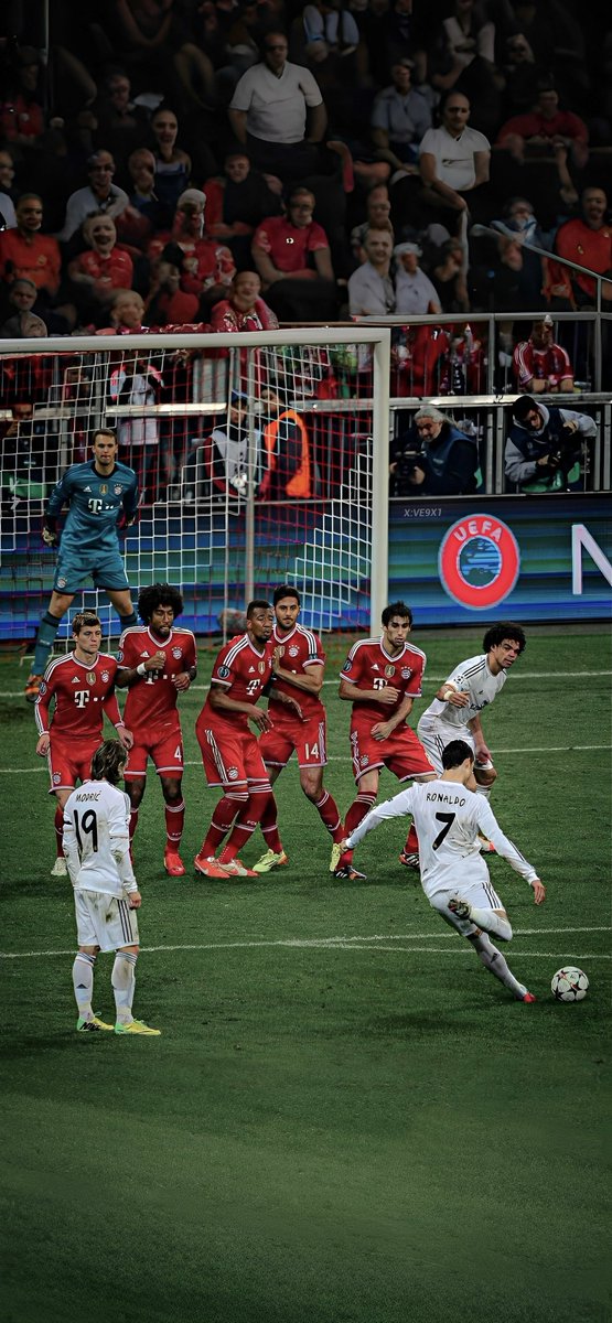 ABDULLAH tweet media