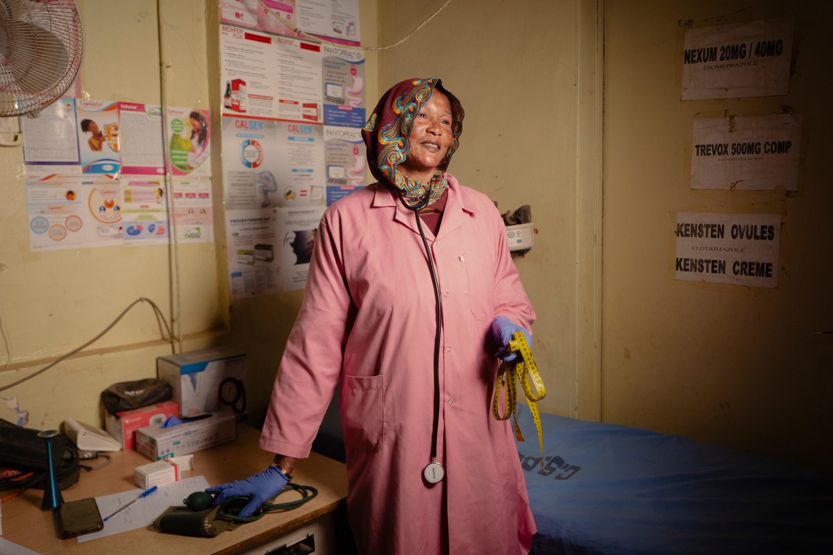 Enabel 🇧🇪 🇲🇷 tweet media